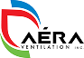 Aéra Ventilation Inc.